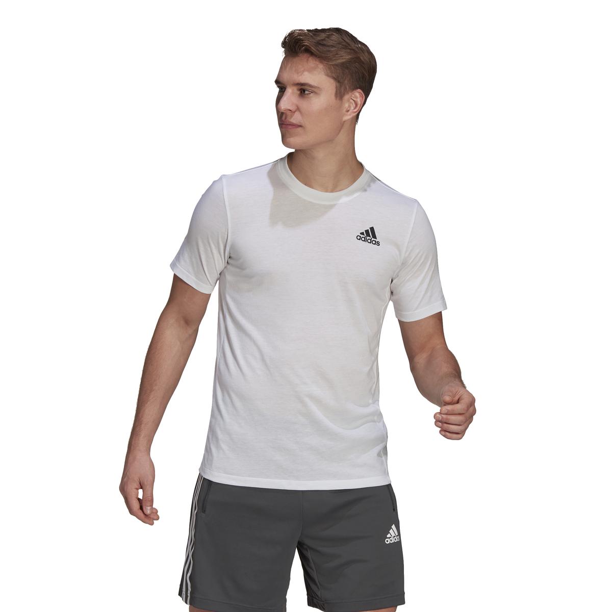 product/g/r/gr0517_app_on-model_standard_white.jpg