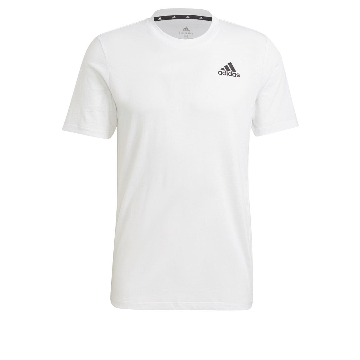 product/g/r/gr0517_app_photo_front-center_white.jpg