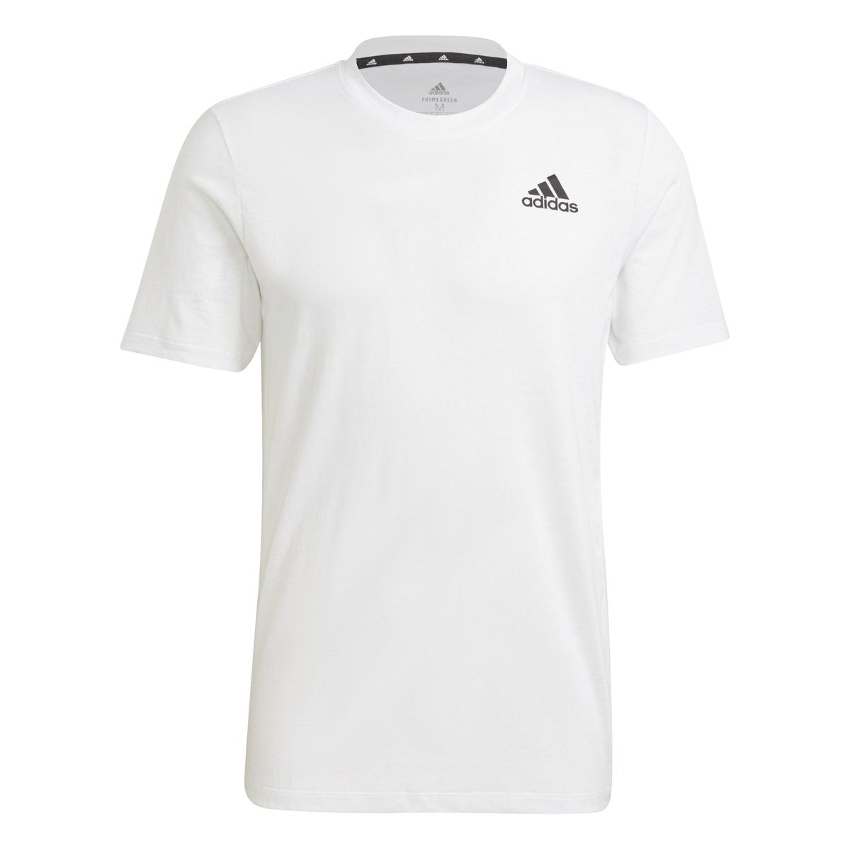 product/g/r/gr0517_app_photo_front_white.jpg