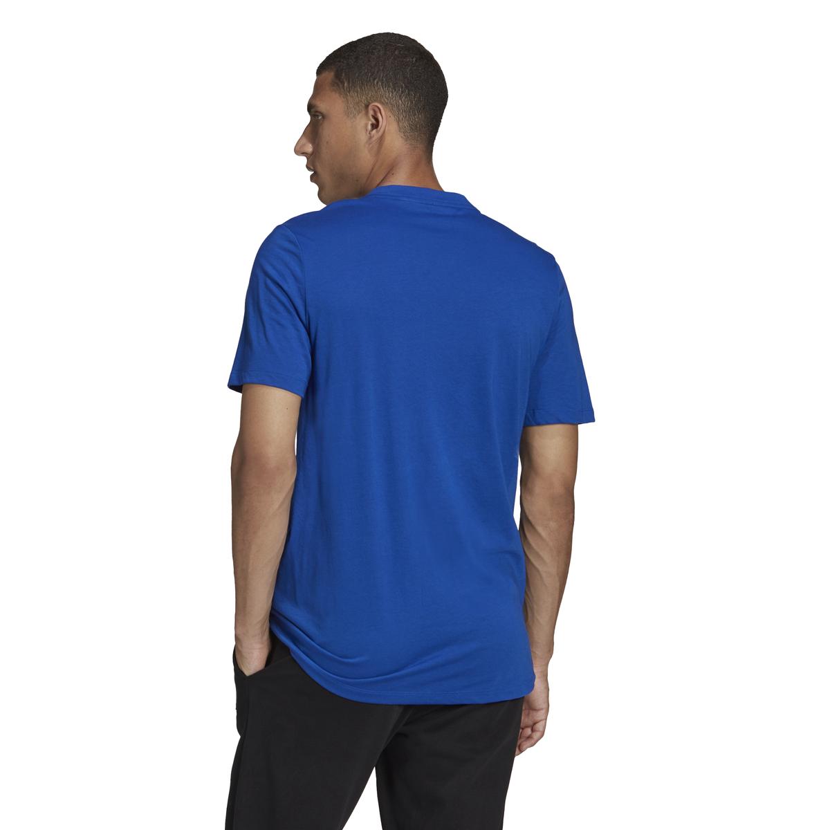 product/g/r/gr0518_app_on-model_back_white.jpg