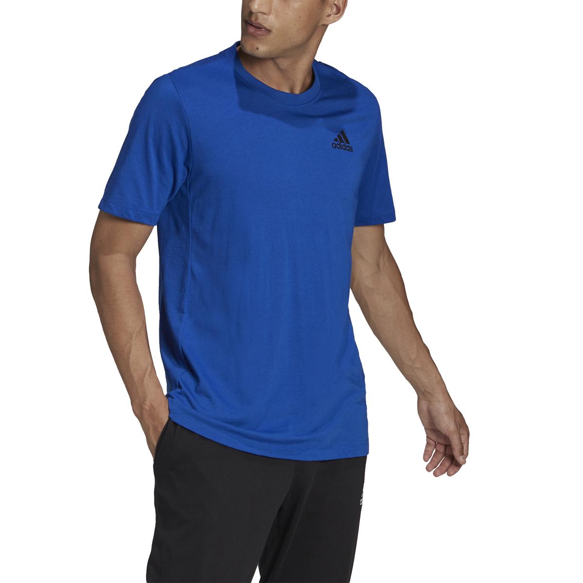 product/g/r/gr0518_app_on-model_front_white.jpg