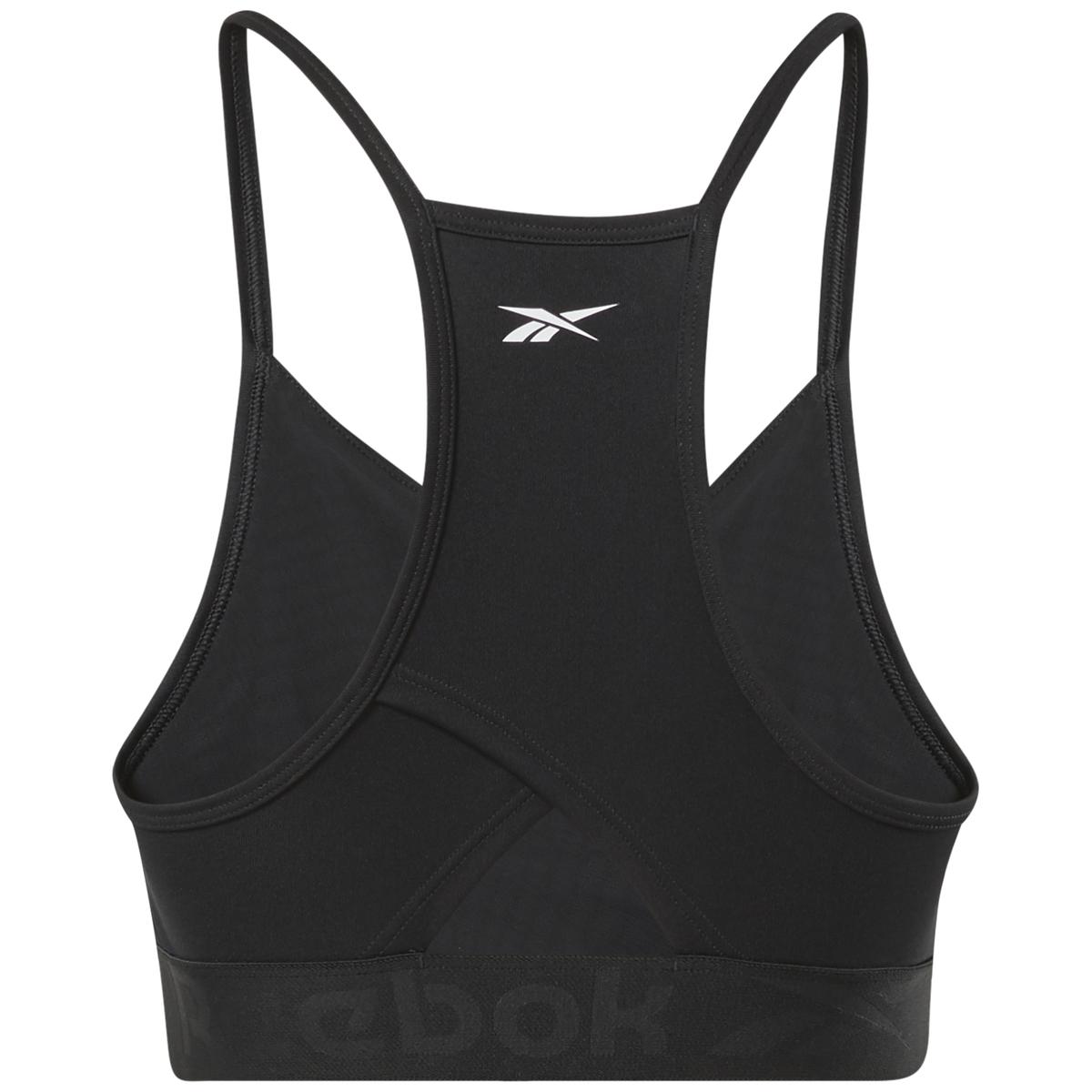 product/g/r/gr9459_app_virtual_back_white.jpg
