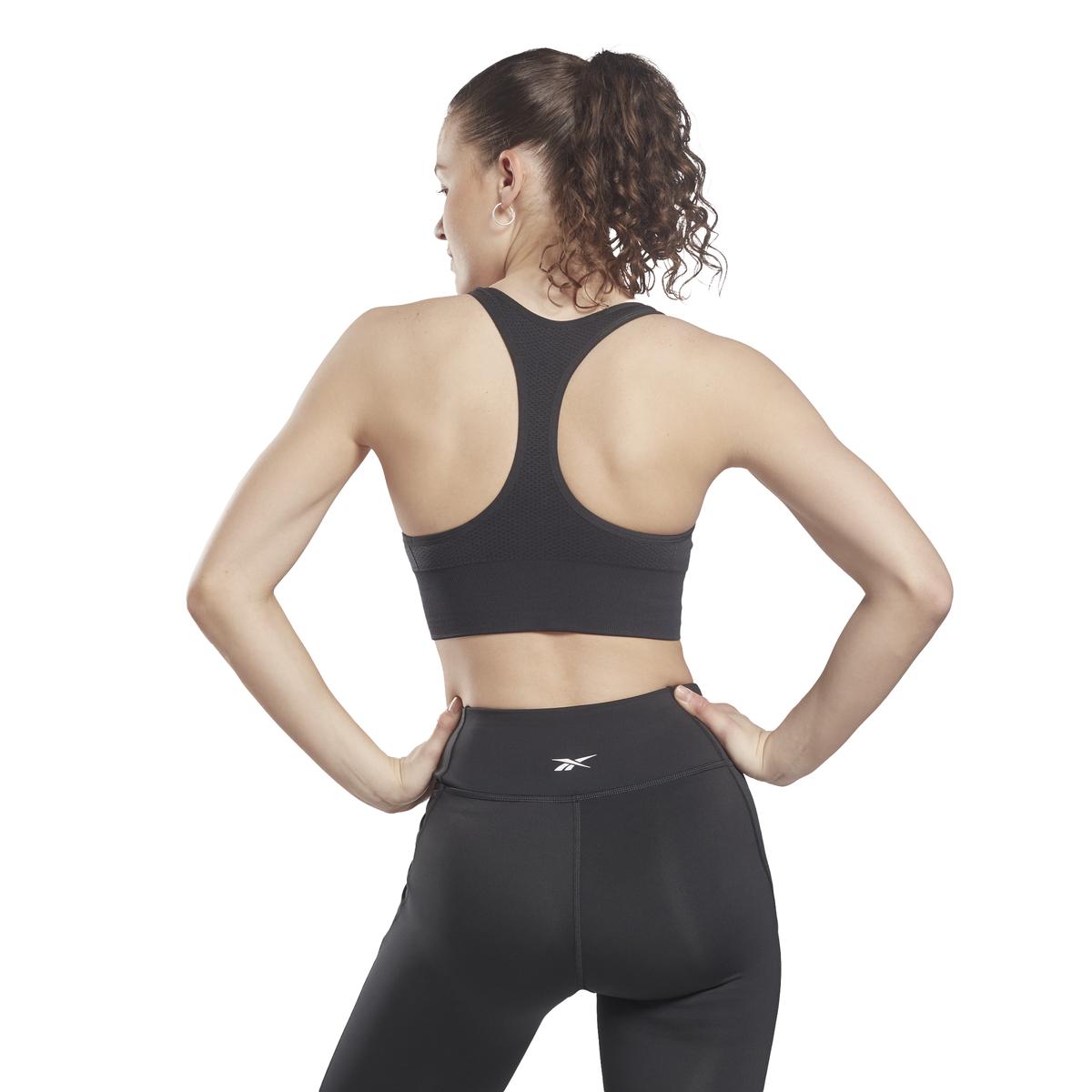product/g/r/gr9481_app_on-model_back_white.jpg