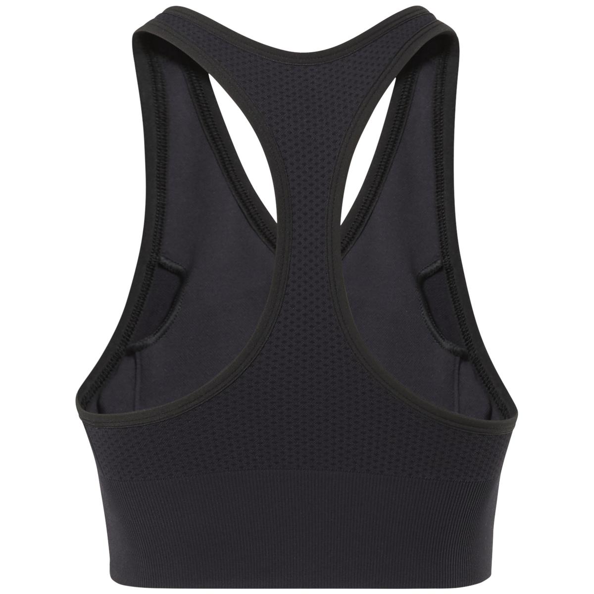 product/g/r/gr9481_app_virtual_back_white.jpg