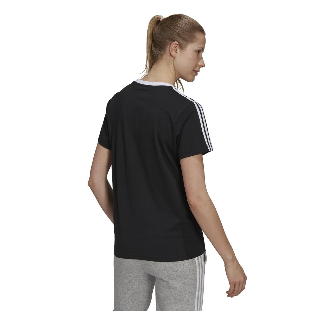 product/g/s/gs1379_app_on-model_back_white.jpg