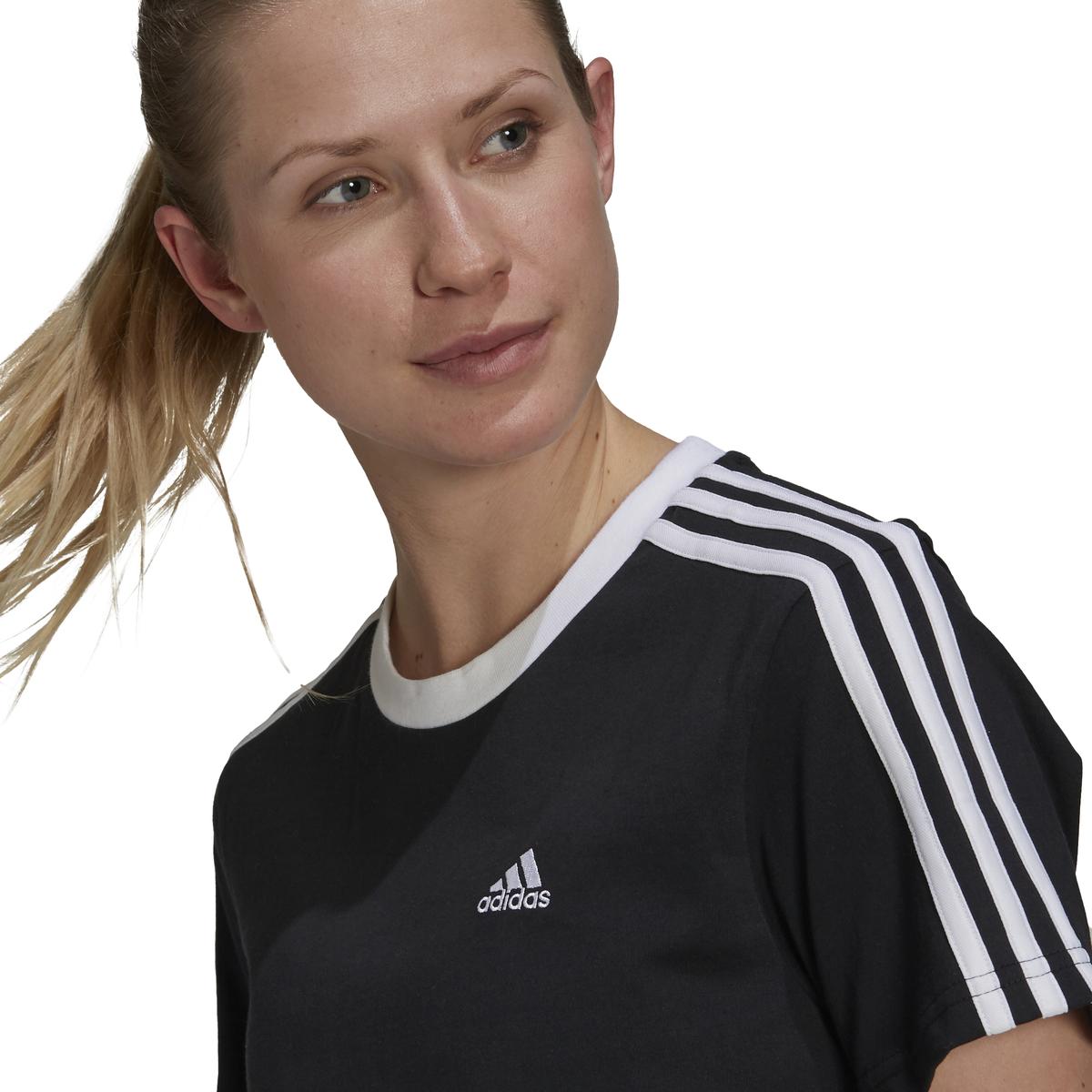 product/g/s/gs1379_app_on-model_detail-1_white.jpg