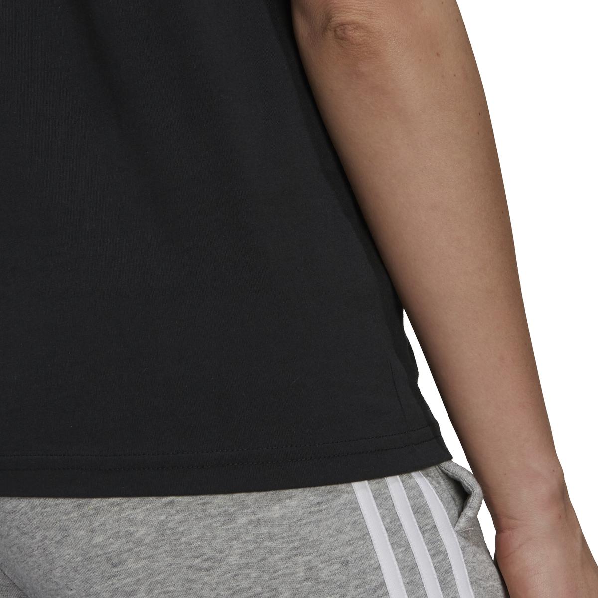 product/g/s/gs1379_app_on-model_detail-2_white.jpg
