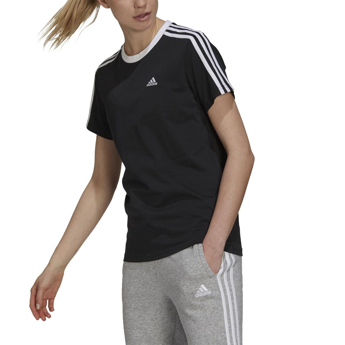 product/g/s/gs1379_app_on-model_front_white.jpg