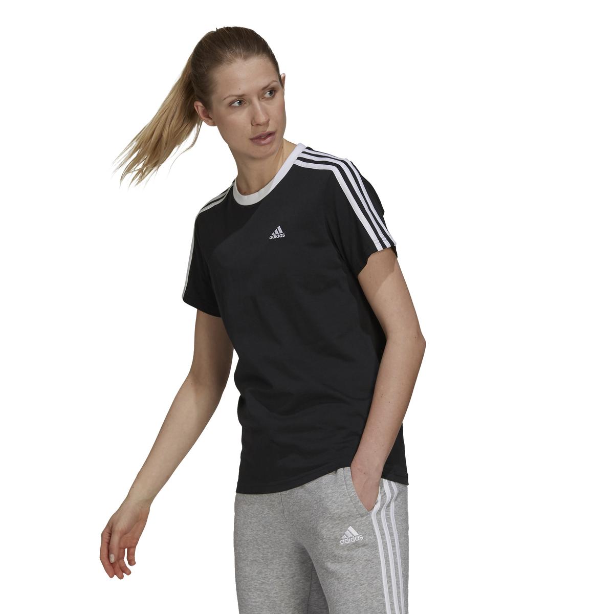 product/g/s/gs1379_app_on-model_standard_white.jpg