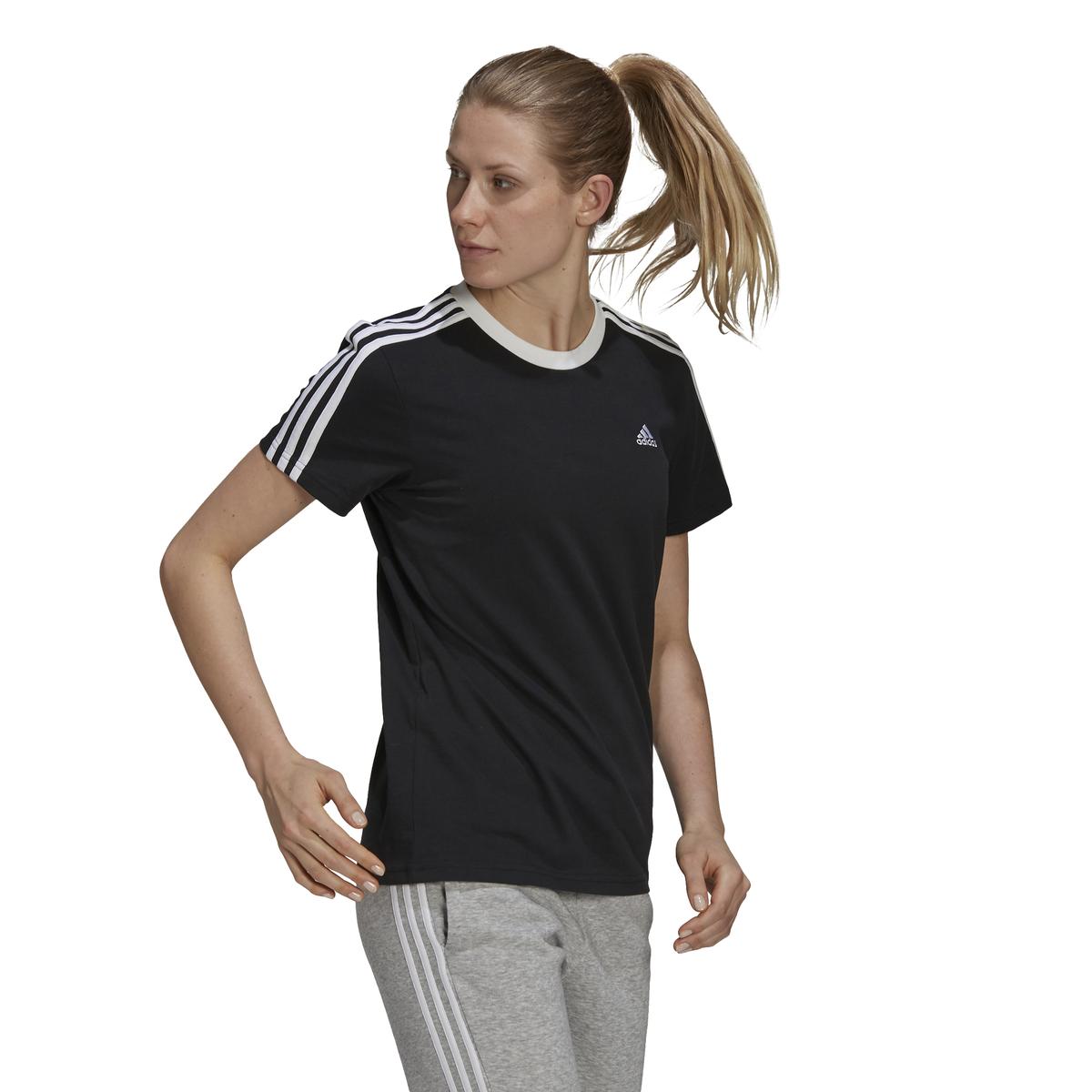 product/g/s/gs1379_app_on-model_walking_white.jpg