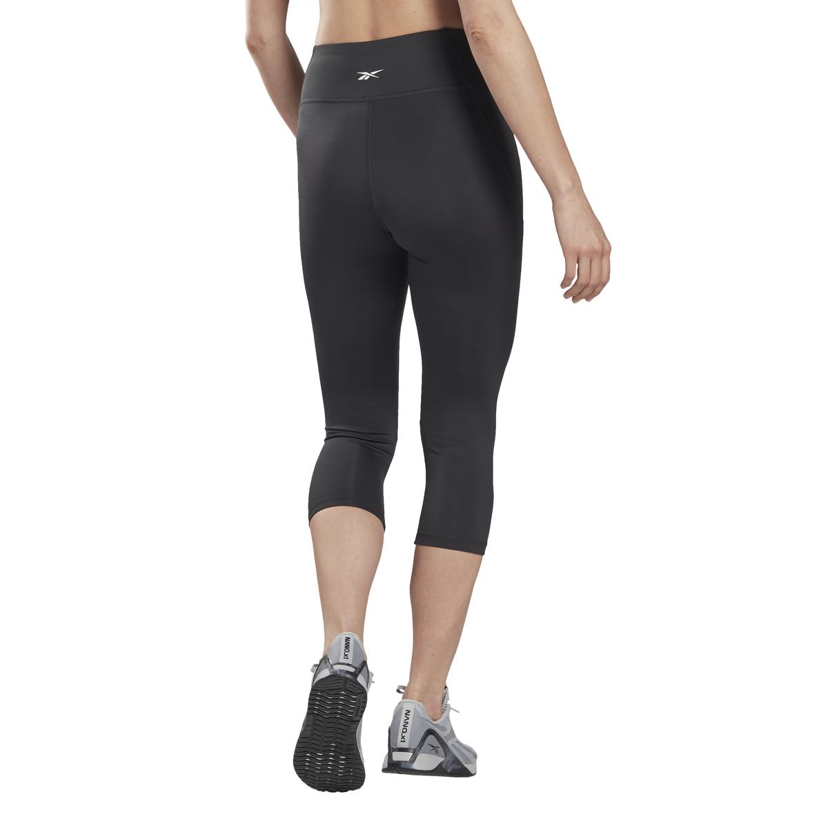 product/g/s/gs1960_app_on-model_back_white.jpg