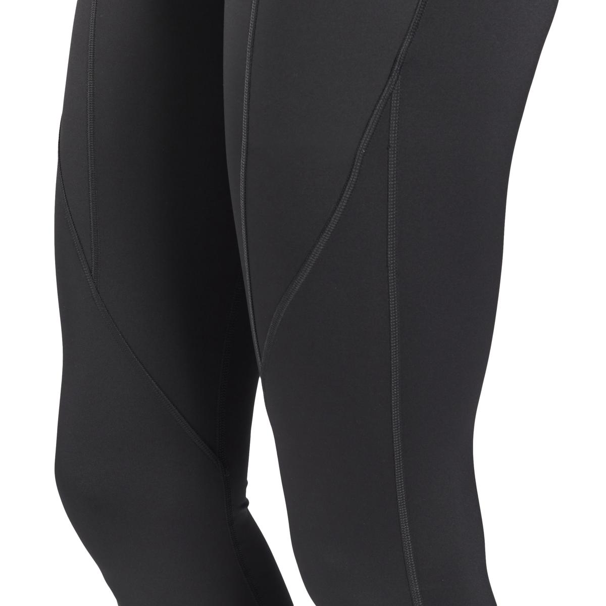 product/g/s/gs1960_app_on-model_detail-2_white.jpg