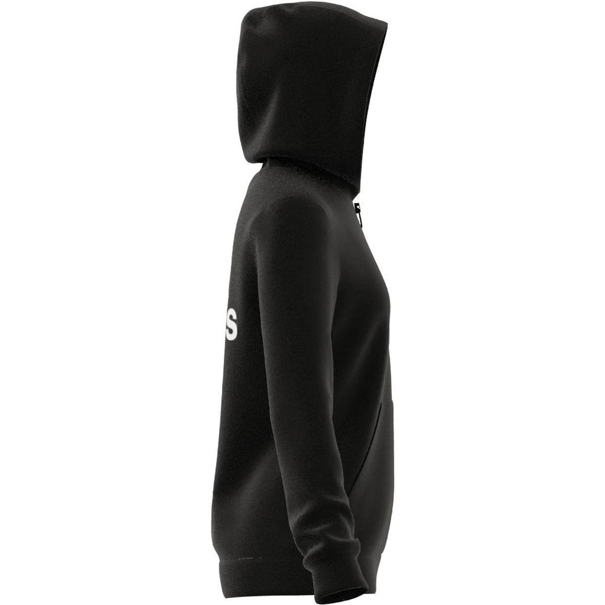 product/g/s/gs2165_app_virtual_3d-3_white.jpg