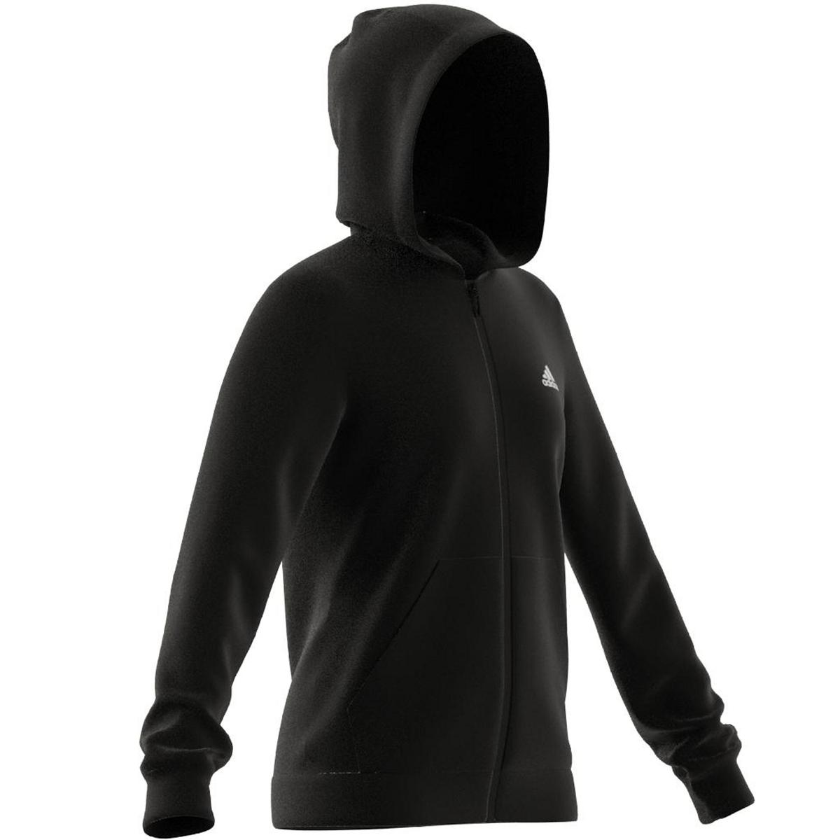 product/g/s/gs2165_app_virtual_3d-4_white.jpg