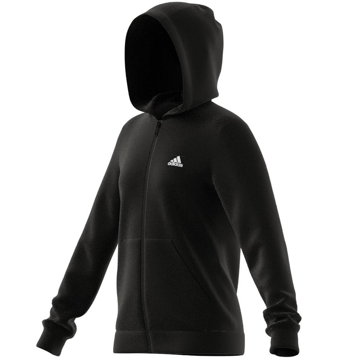 product/g/s/gs2165_app_virtual_3d-7_white.jpg