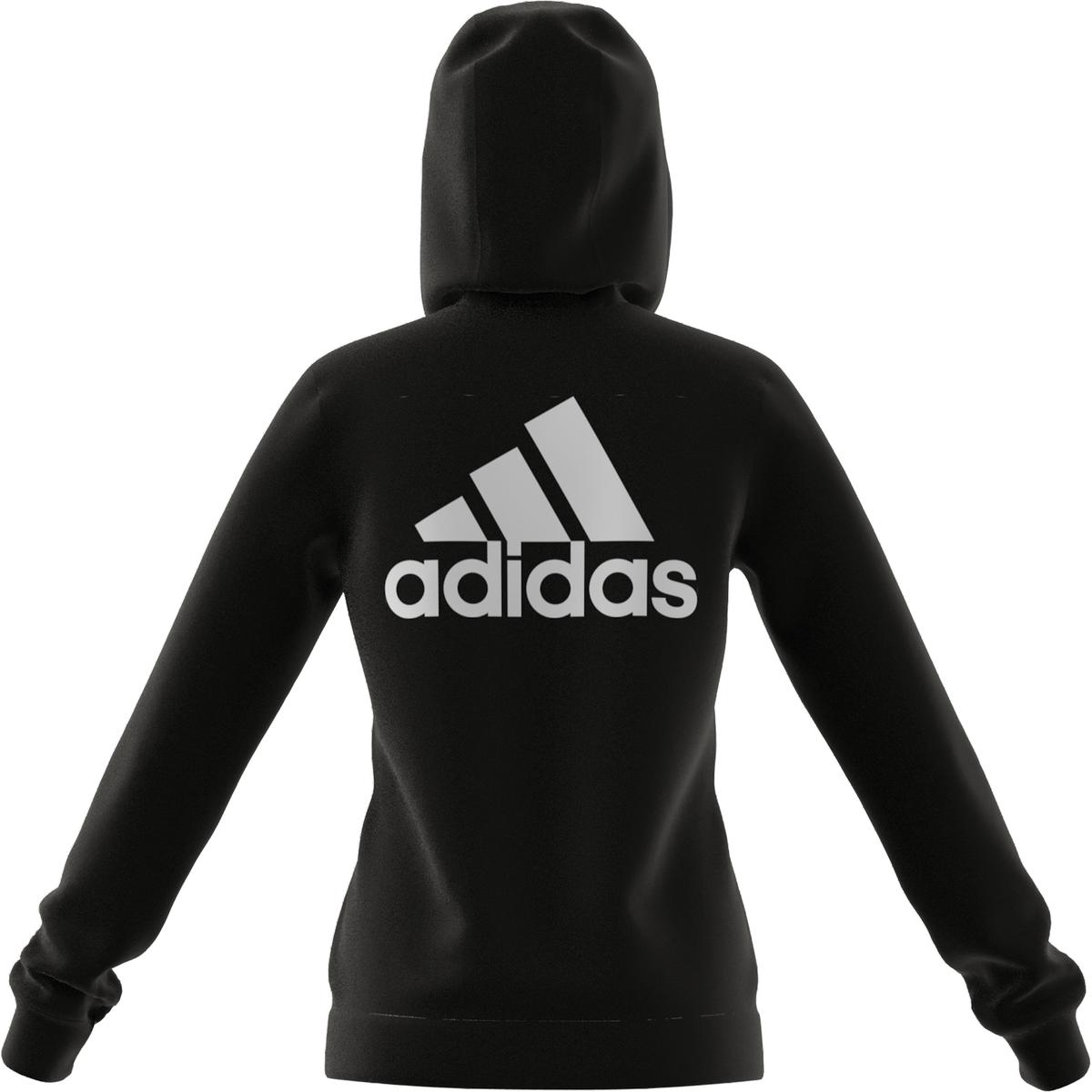 product/g/s/gs2165_app_virtual_back-center_white.jpg