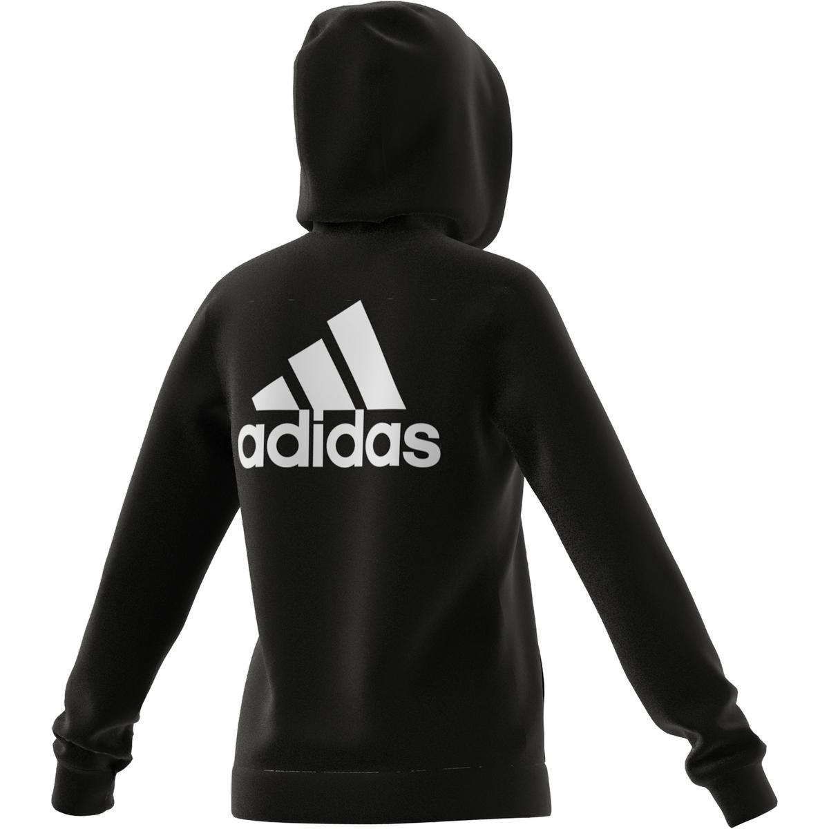 product/g/s/gs2165_app_virtual_back_white.jpg
