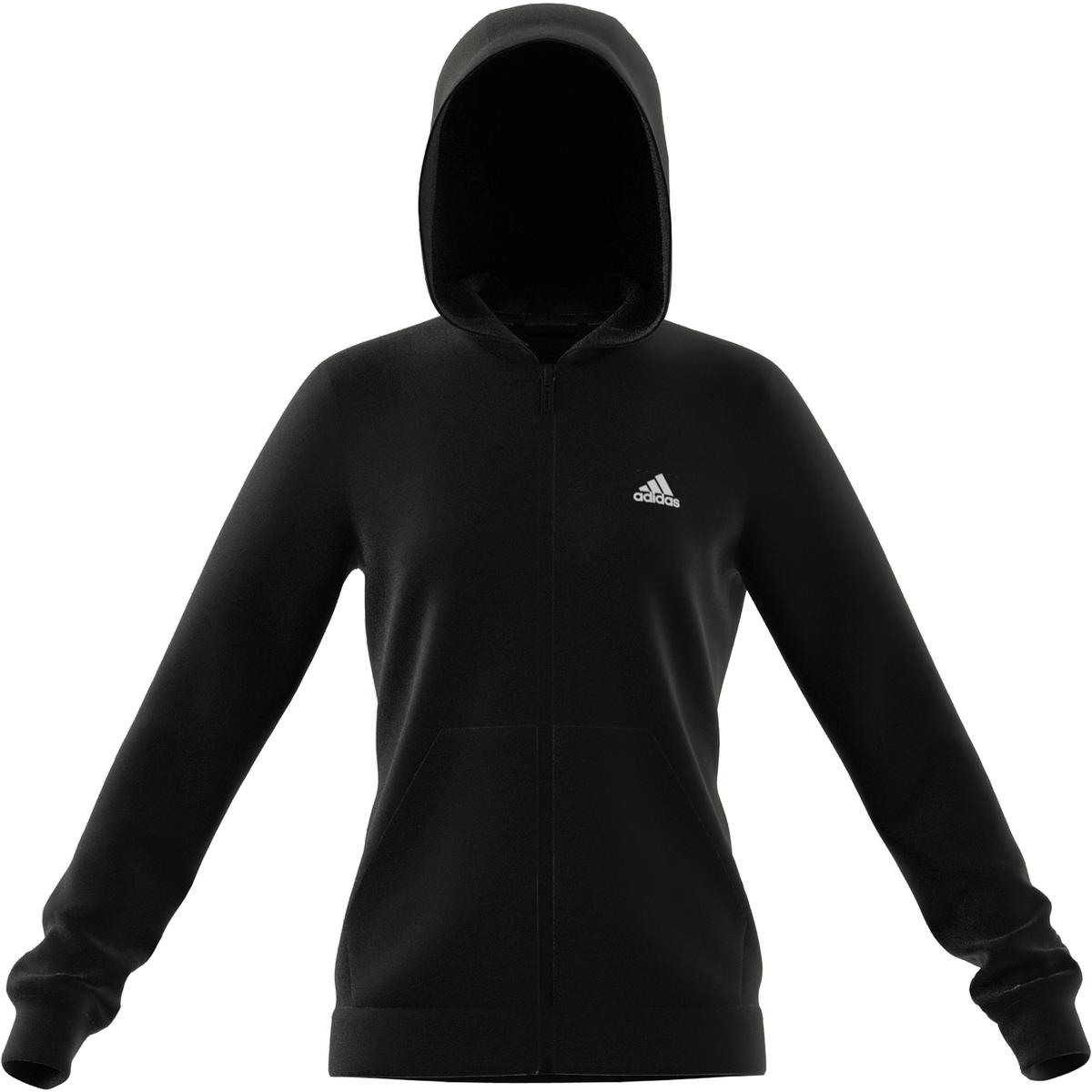 product/g/s/gs2165_app_virtual_front_white.jpg