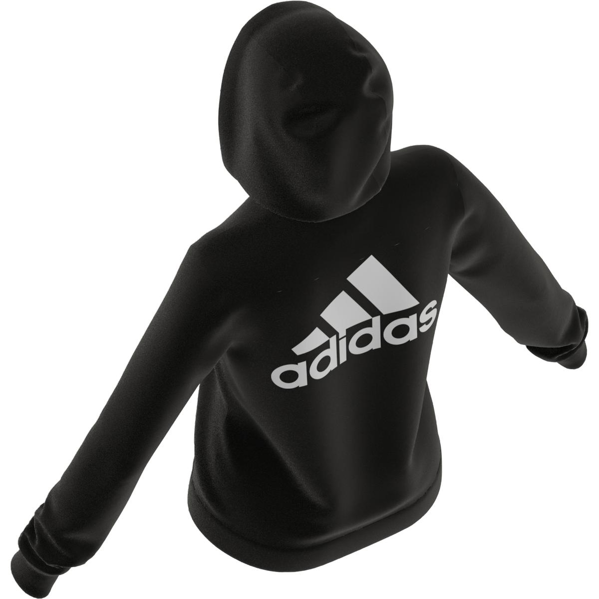 product/g/s/gs2165_app_virtual_top_white.jpg