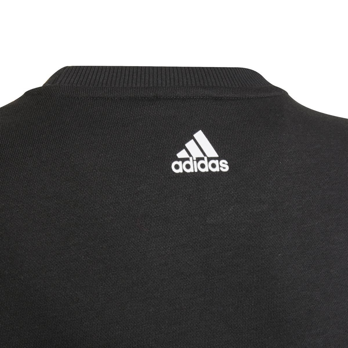 product/g/s/gs2180_app_photo_detail-1_white.jpg