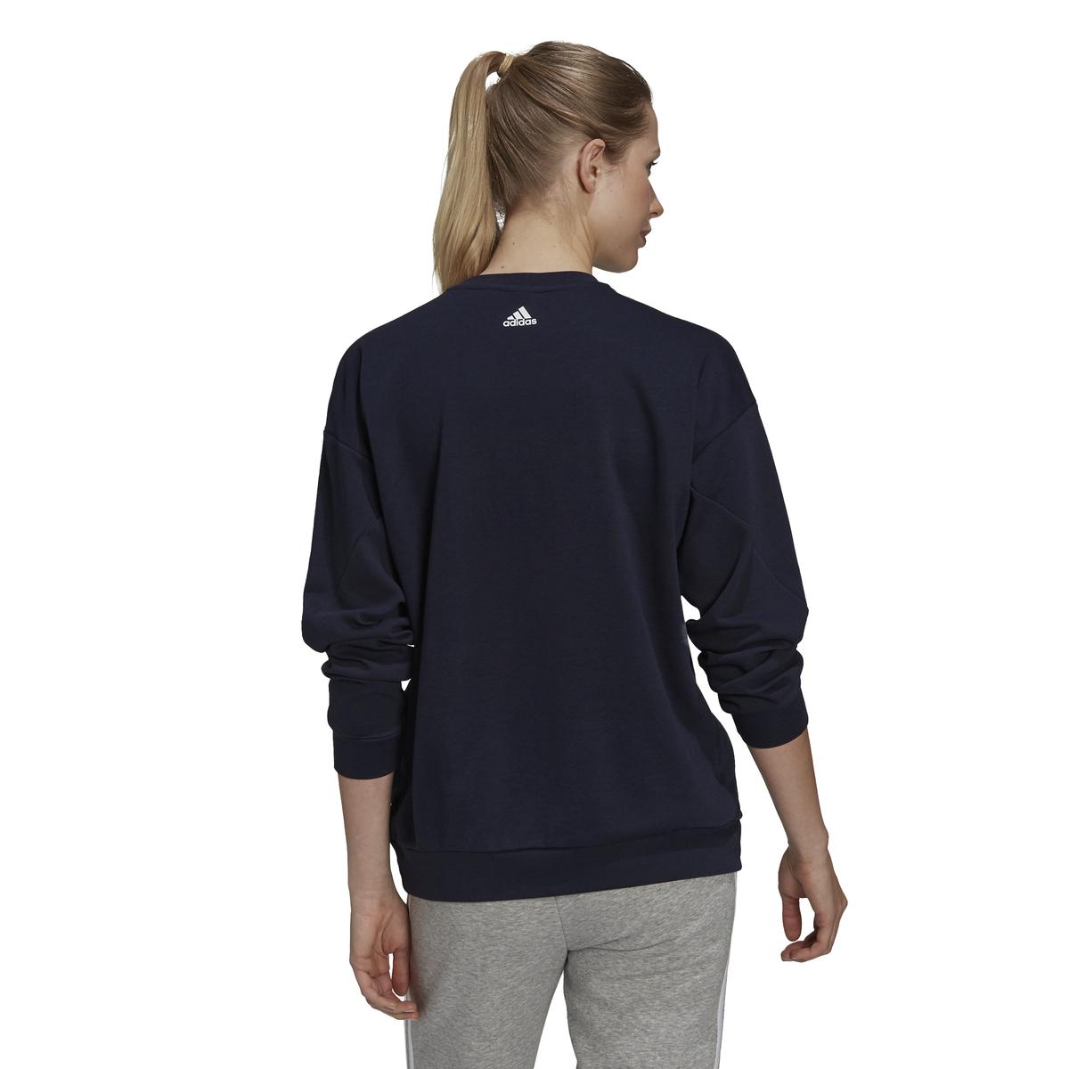 product/g/s/gs3880_app_on-model_back_white.jpg