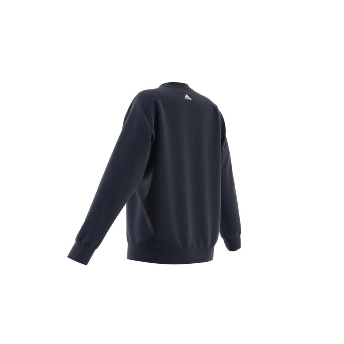 product/g/s/gs3880_app_virtual_3d-5_white.jpg