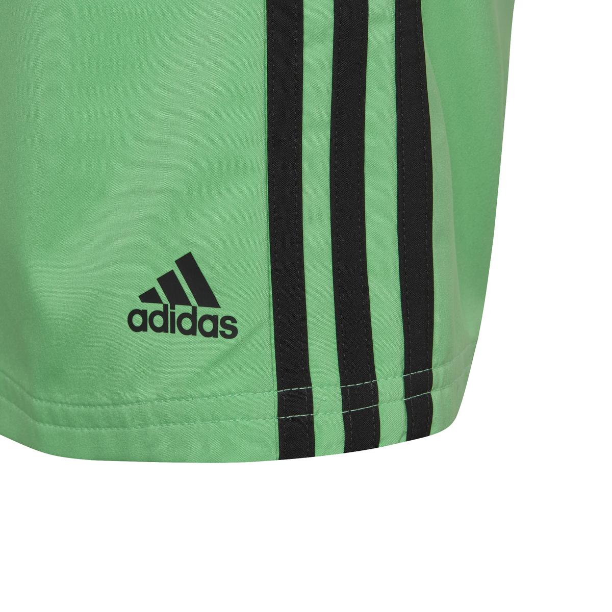 product/g/s/gs4253_app_photo_detail-2_white.jpg