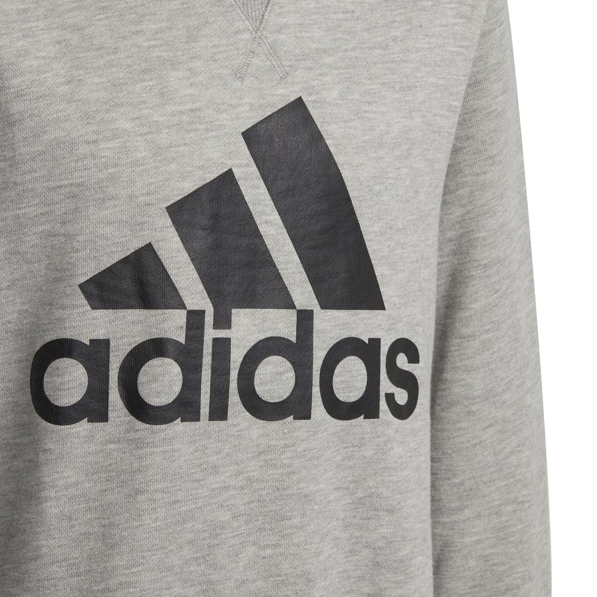 product/g/s/gs4273_app_photo_detail-2_white.jpg