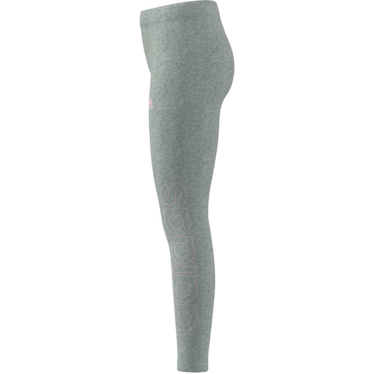 product/g/s/gs4310_app_virtual_3d-2_white.jpg