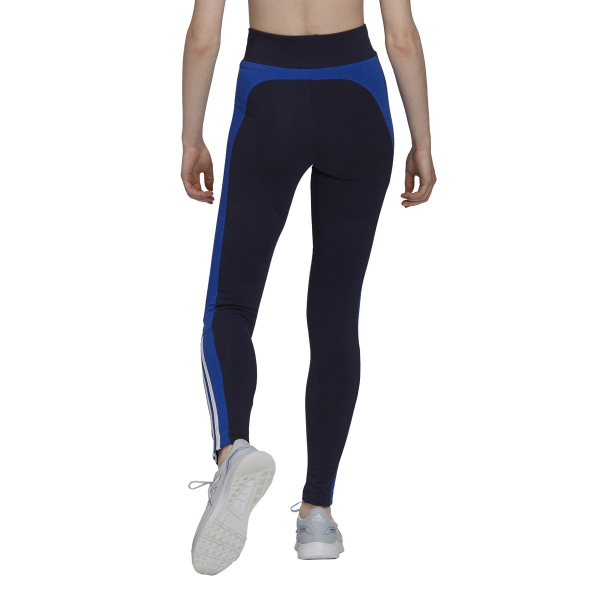 product/g/s/gs6323_app_on-model_back_white.jpg