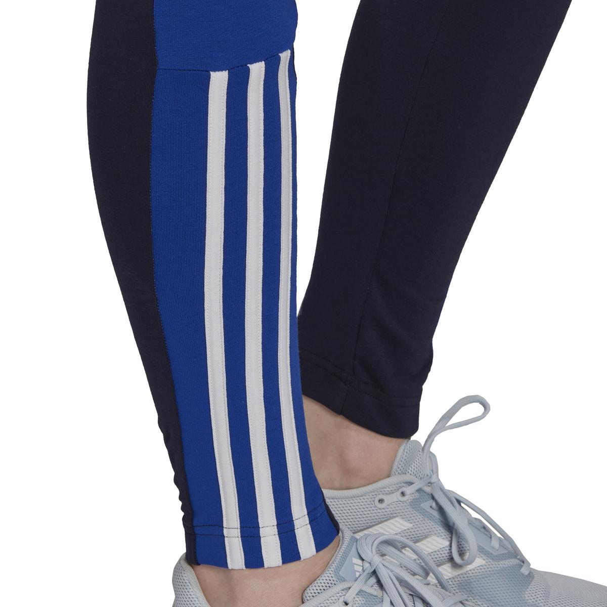 product/g/s/gs6323_app_on-model_detail-2_white.jpg