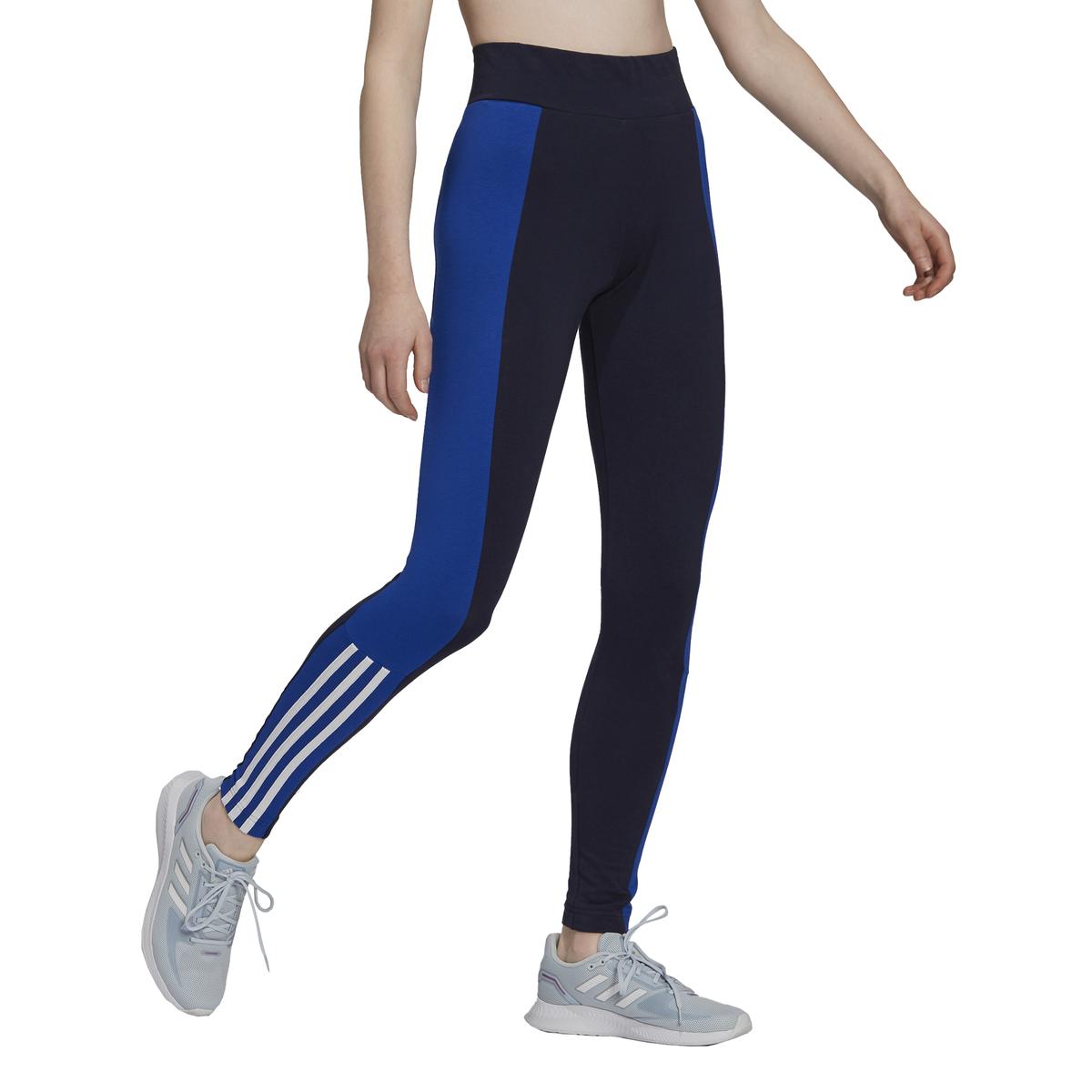 product/g/s/gs6323_app_on-model_walking_white.jpg