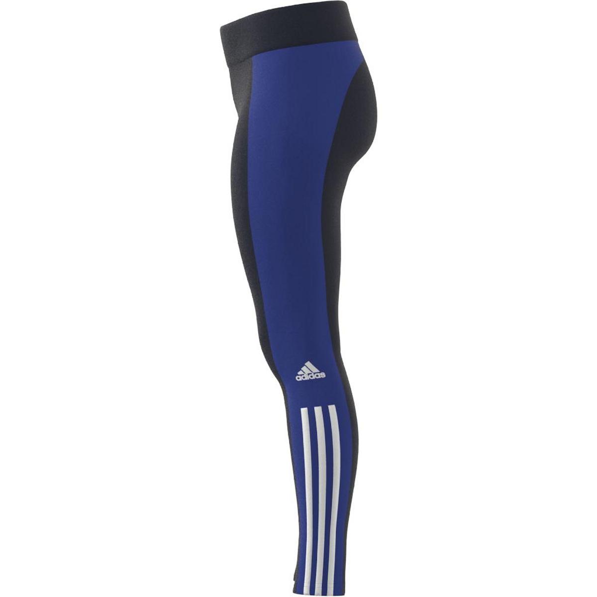 product/g/s/gs6323_app_virtual_3d-2_white.jpg