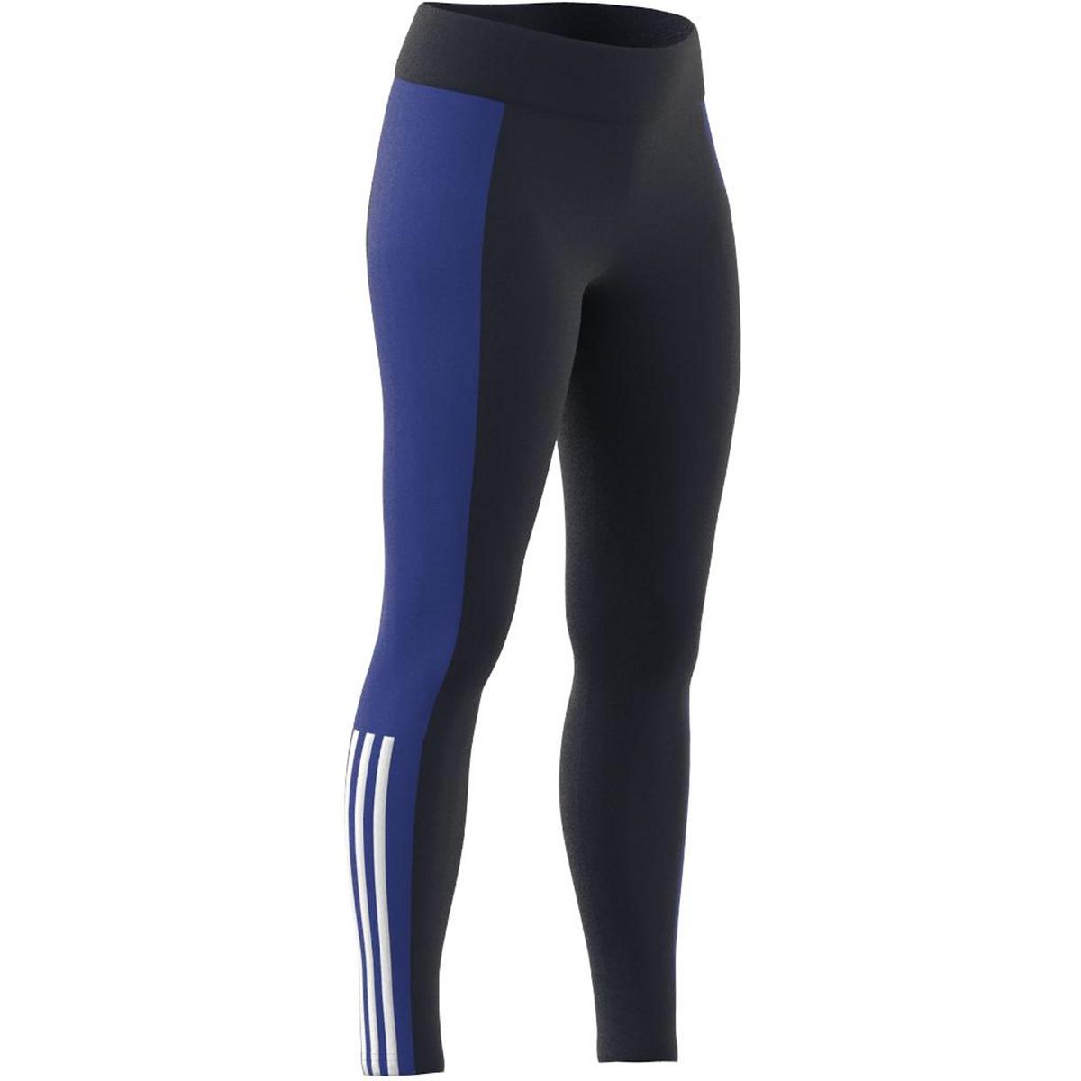 product/g/s/gs6323_app_virtual_3d-4_white.jpg