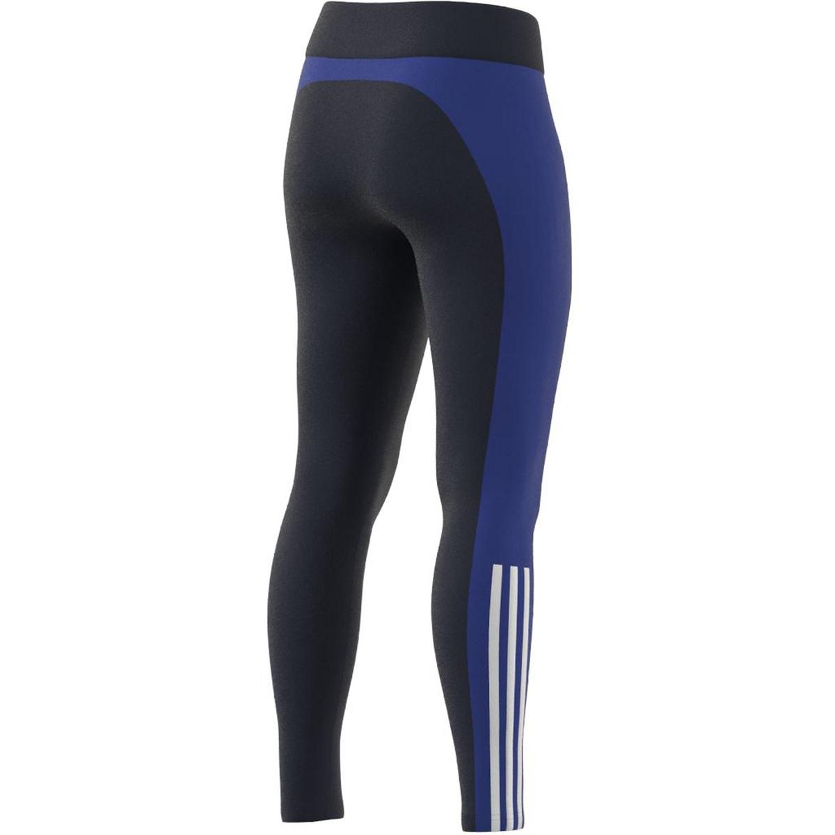 product/g/s/gs6323_app_virtual_3d-8_white.jpg