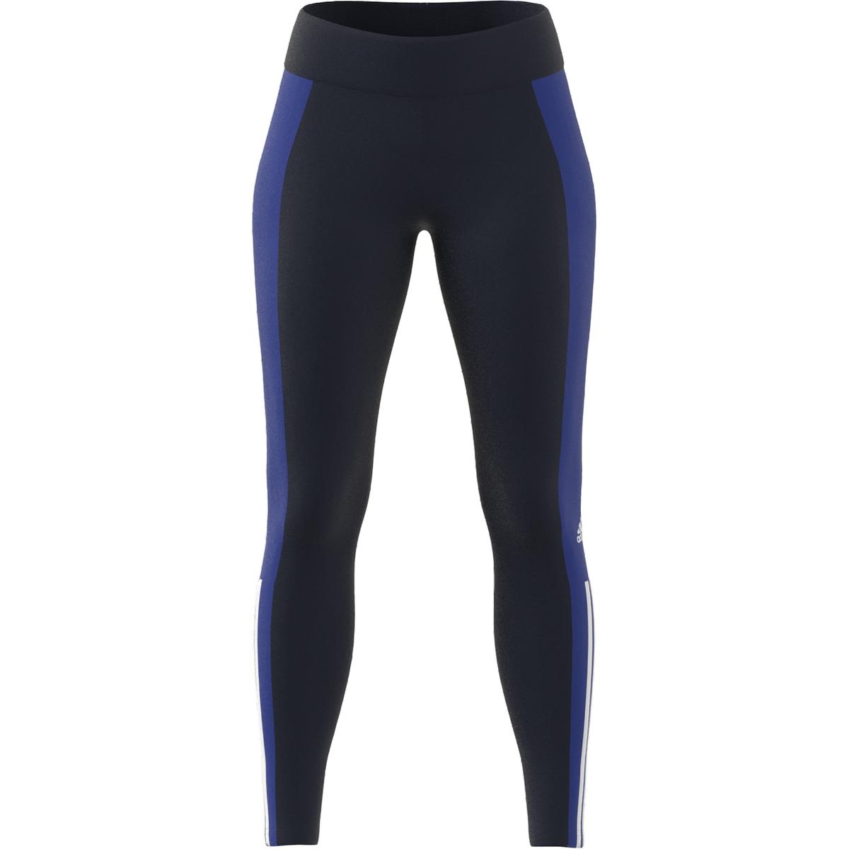 product/g/s/gs6323_app_virtual_front_white.jpg