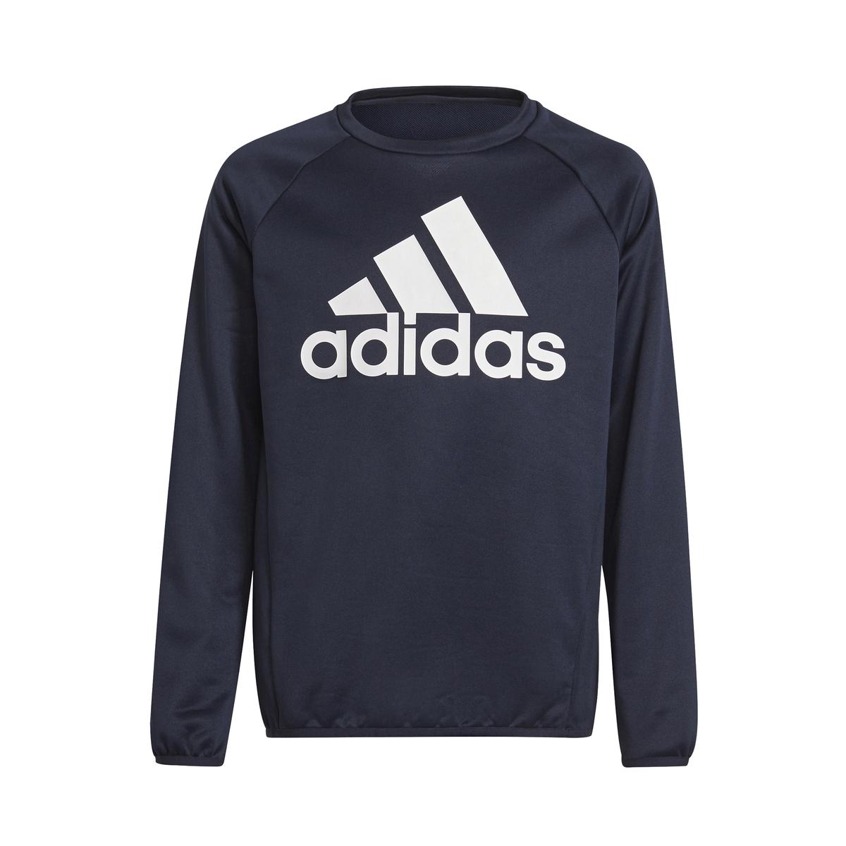 product/g/s/gs8894_app_photo_front-center_white.jpg