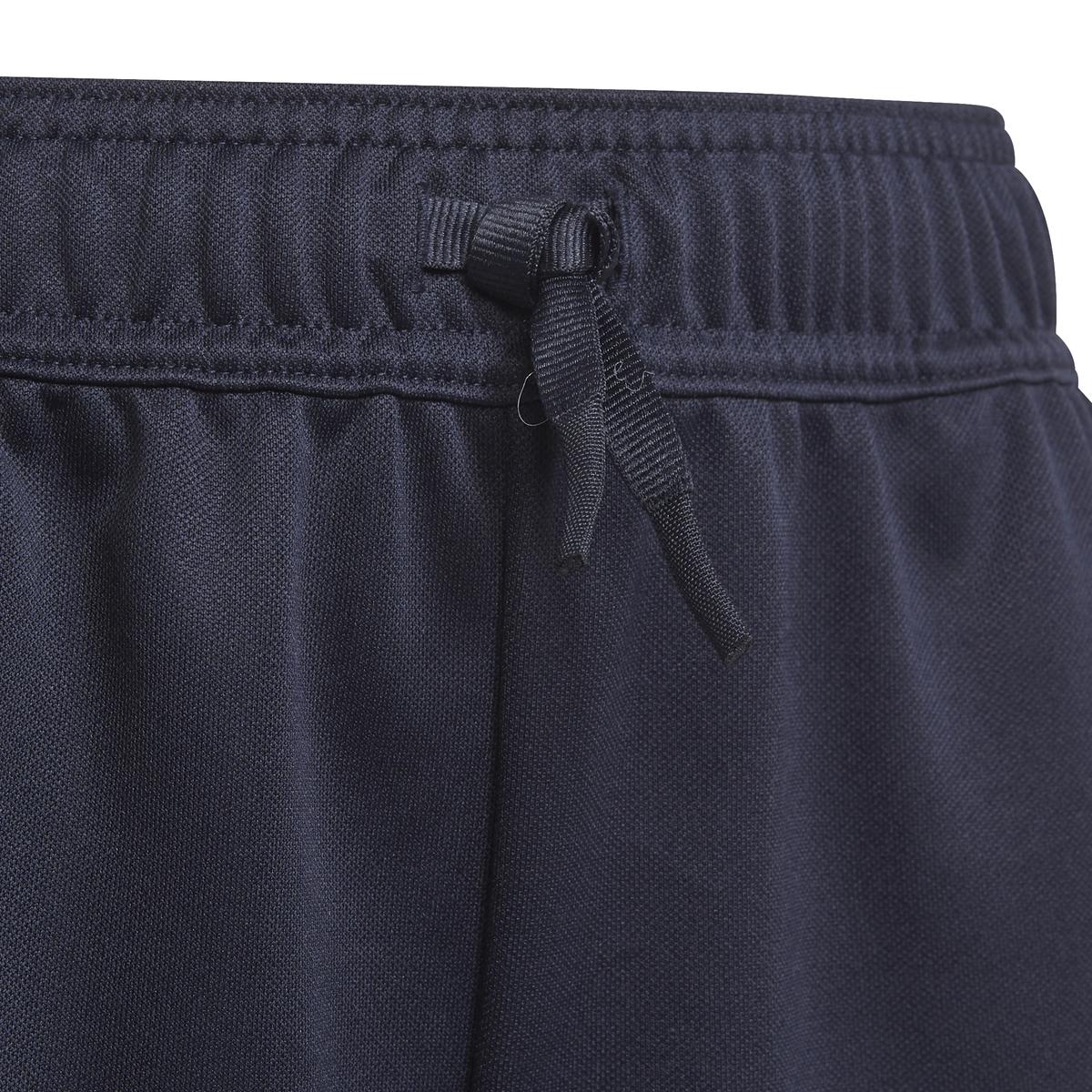 product/g/s/gs8895_app_photo_detail-2_white.jpg
