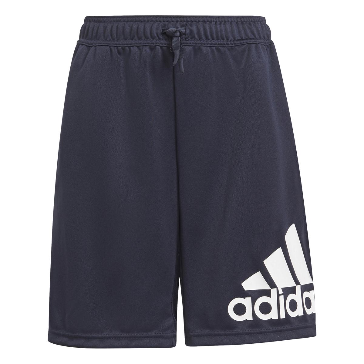 product/g/s/gs8895_app_photo_front_white.jpg