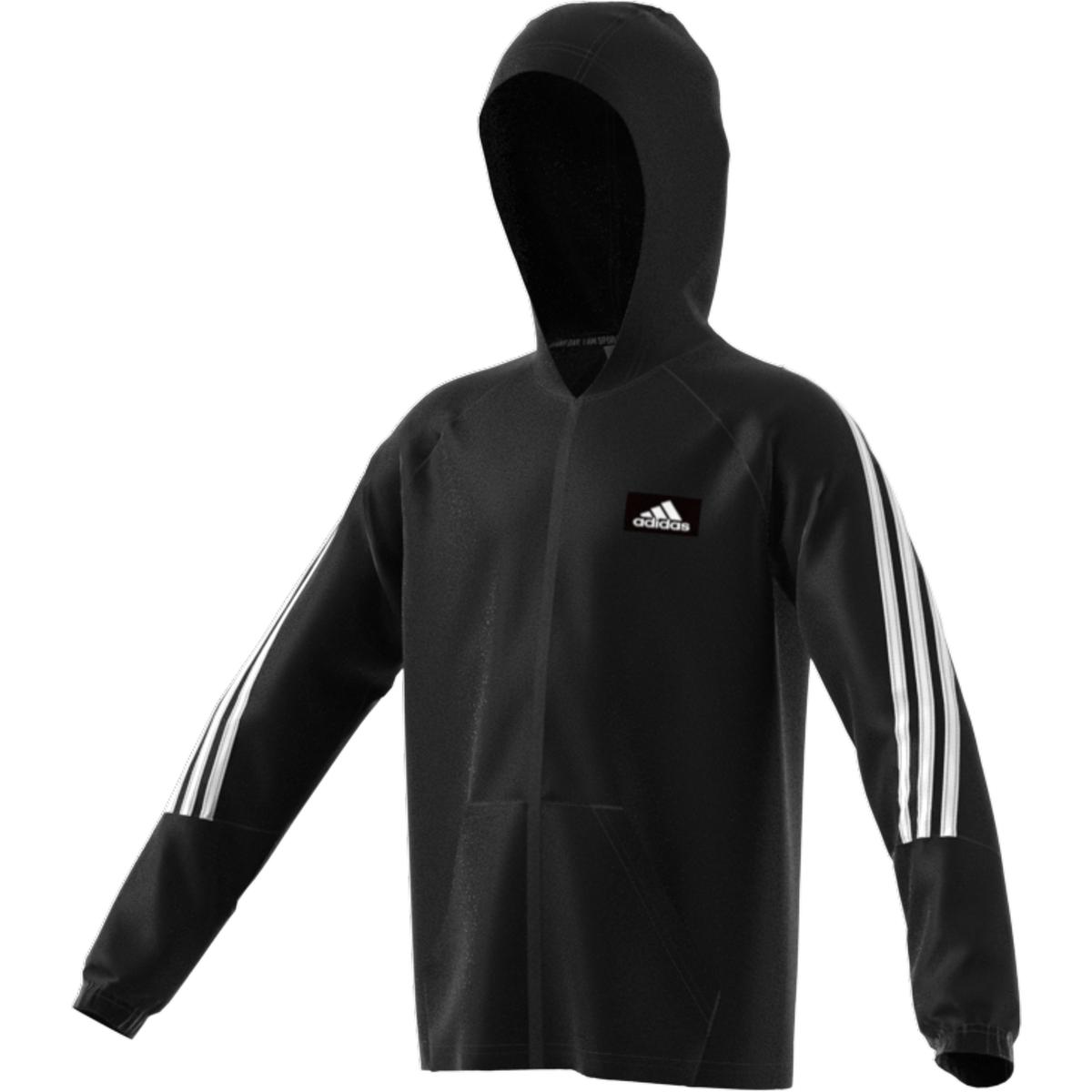 product/g/t/gt9431_app_virtual_standard_white.jpg