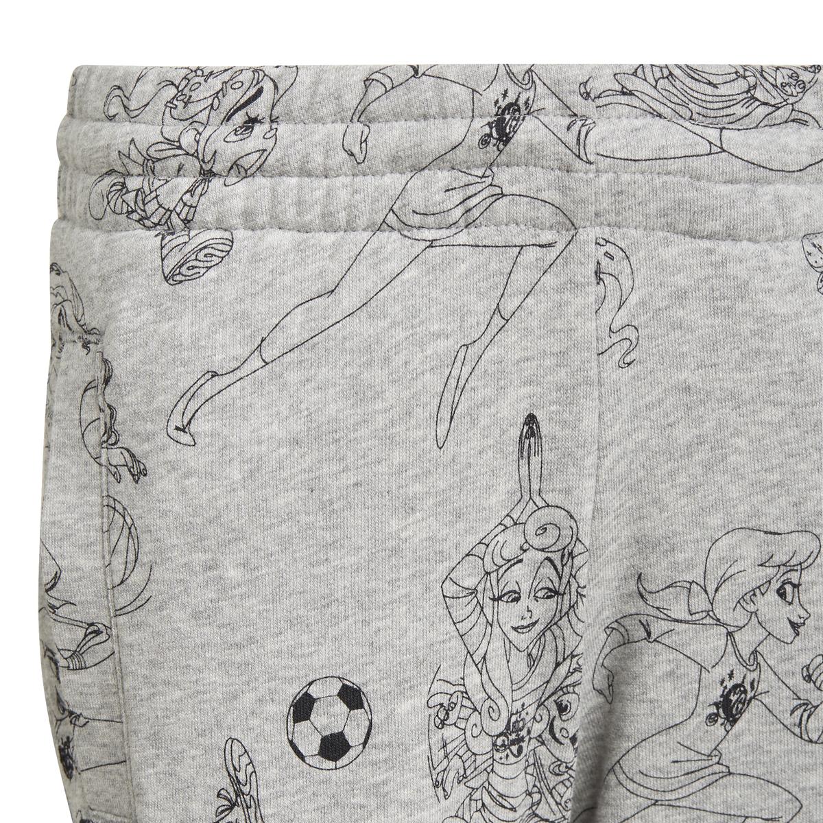 product/g/t/gt9484_app_photo_detail-1_white.jpg