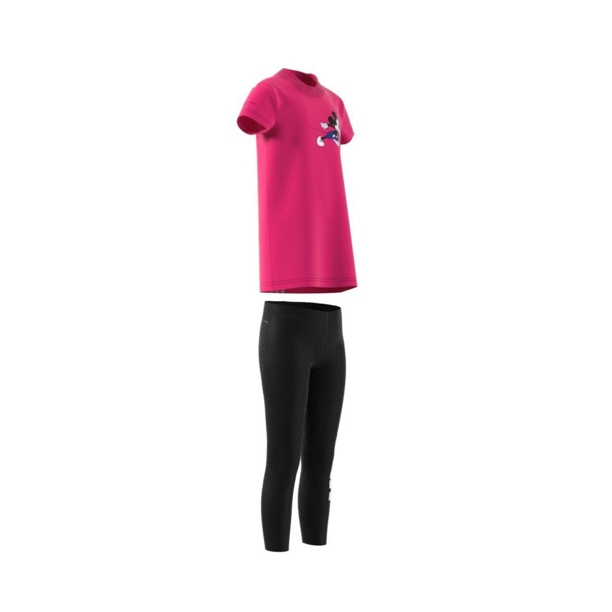 product/g/t/gt9515_app_virtual_3d-4_white.jpg
