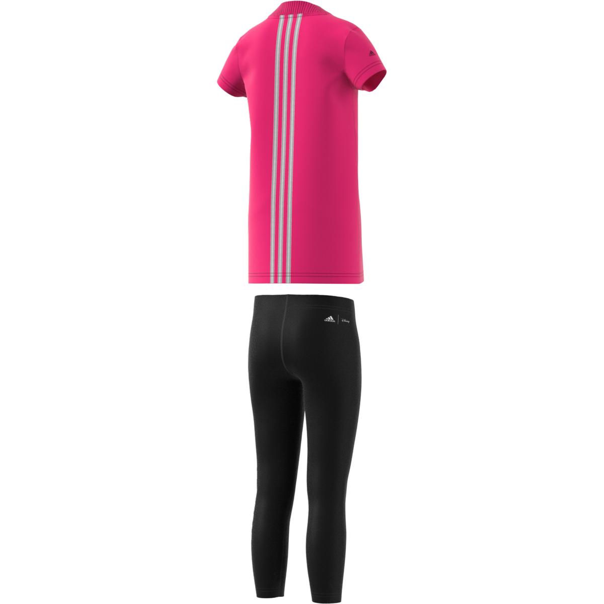 product/g/t/gt9515_app_virtual_back_white.jpg