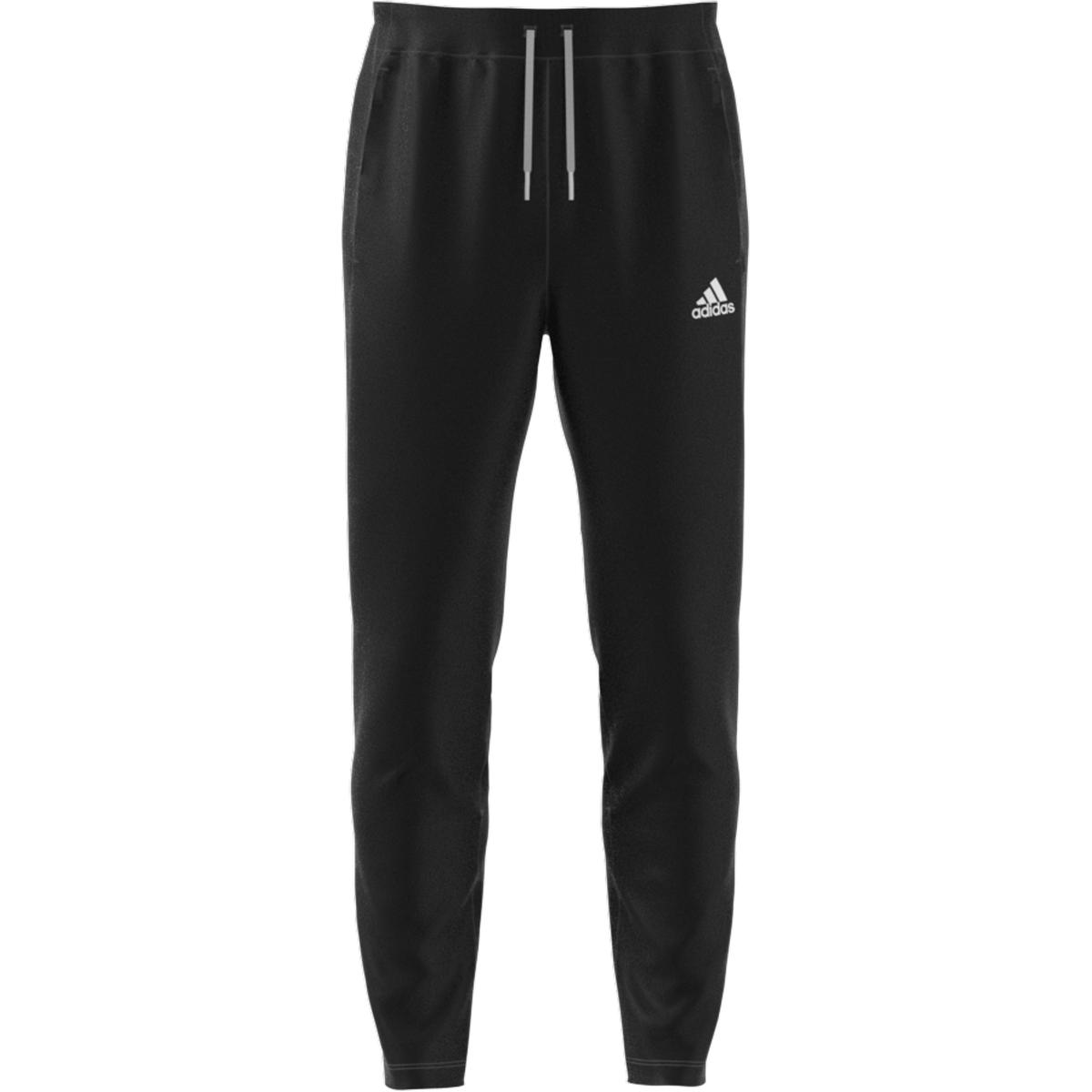 product/g/t/gt9781_app_virtual_front_white.jpg