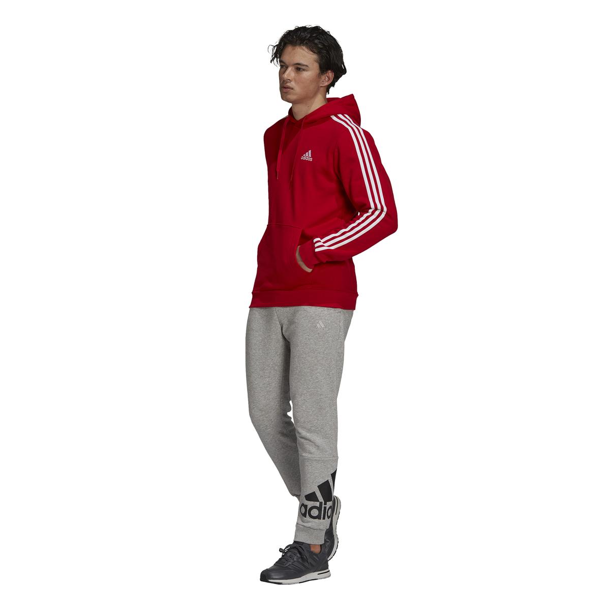 product/g/u/gu2523_app_on-model_standard-outfit_white.jpg