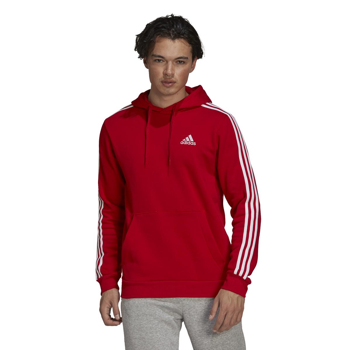 product/g/u/gu2523_app_on-model_standard_white.jpg