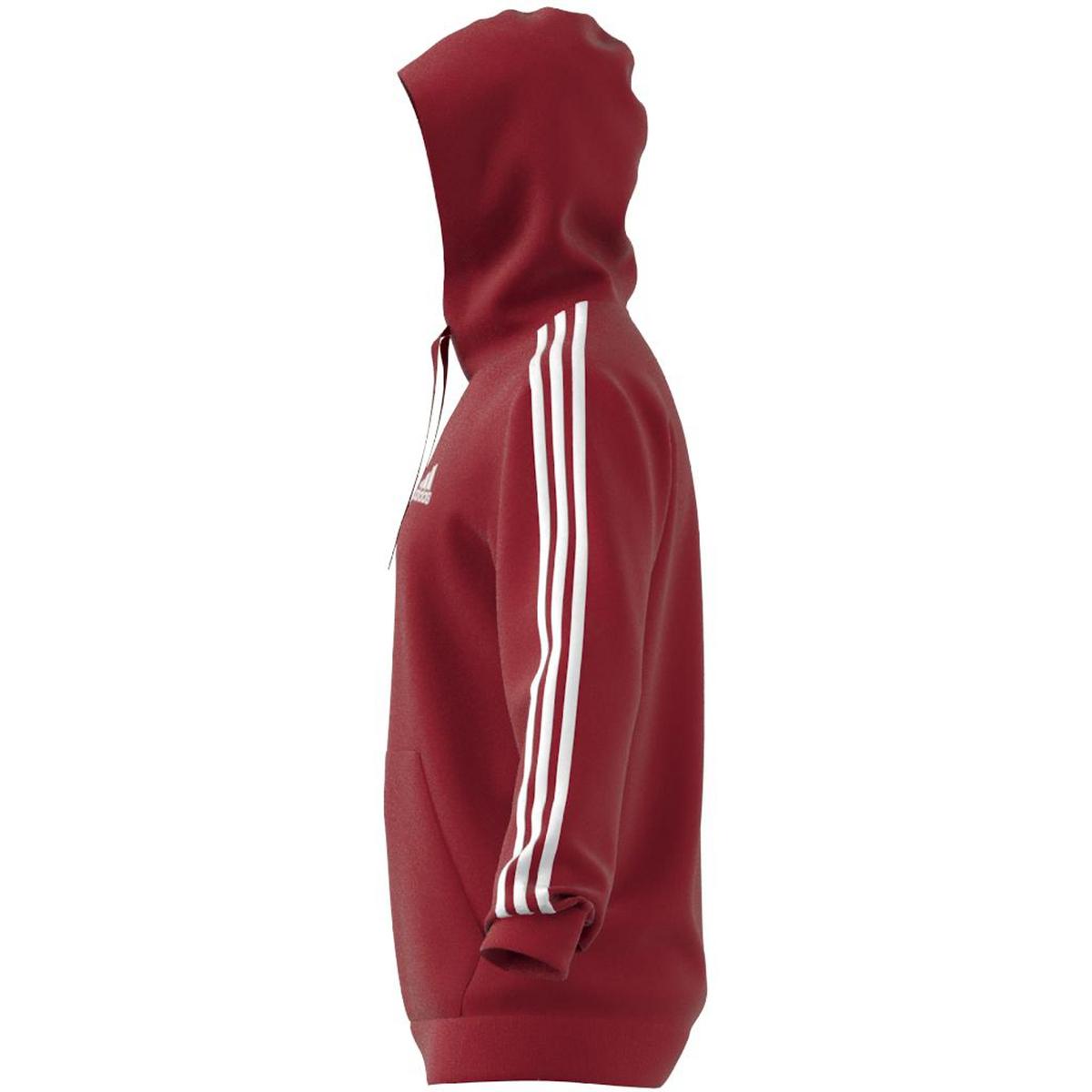 product/g/u/gu2523_app_virtual_3d-2_white.jpg