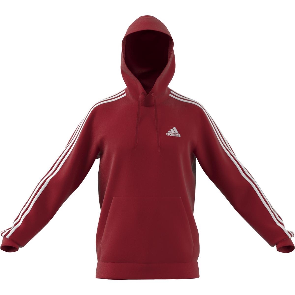 product/g/u/gu2523_app_virtual_front_white.jpg