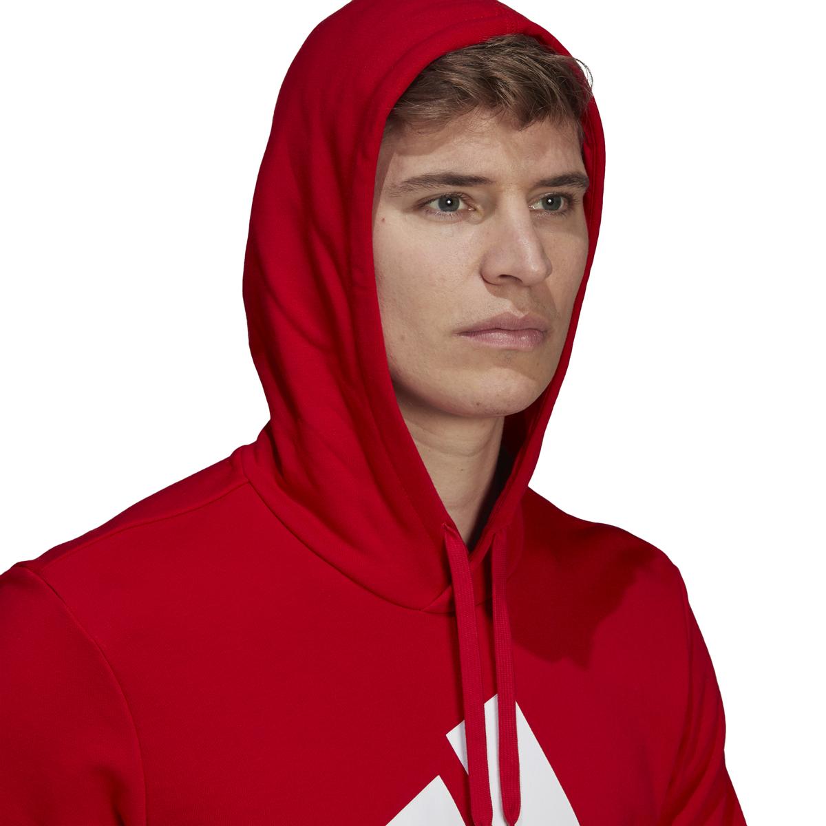 product/g/v/gv0249_app_on-model_detail-1_white.jpg