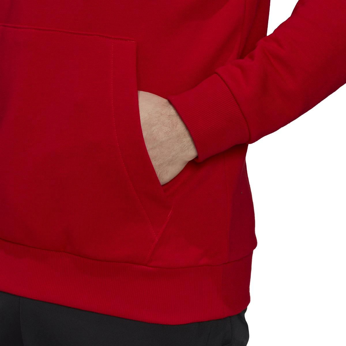 product/g/v/gv0249_app_on-model_detail-2_white.jpg
